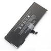 Battery For Apple MacBook Pro Unibody 15